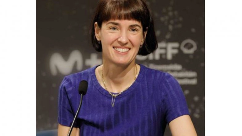 Entertainment News | Maialen Beloki Named Director of San Sebastian Film Festival