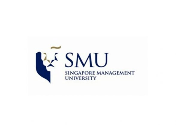 Business News | SMU Establishes Subsidiary in Indonesia to Accelerate Talent Development and Employability in AI-driven Economy