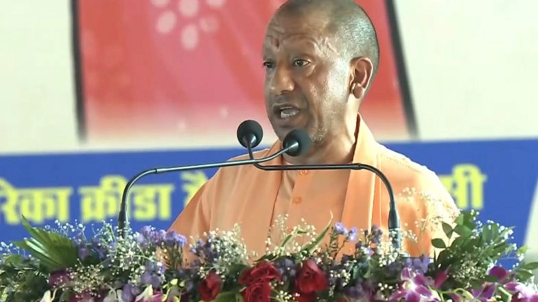 India News | 