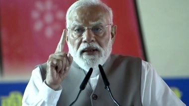 भारत बातम्या | 