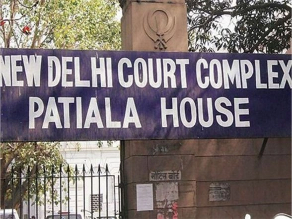 India News | "No Exceptional Grounds Made Out:" Delhi Court Denies Interim Bail to IPAC Director Vinesh Chandel in PMLA Case