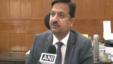 India News | Shimla DM Orders Mandatory Deposit of Licensed Firearms Ahead of Local Body Elections