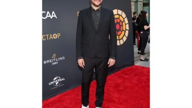 Entertainment News | Louis Leterrier's Upcoming Film 'The Last House' to Stream on August 7