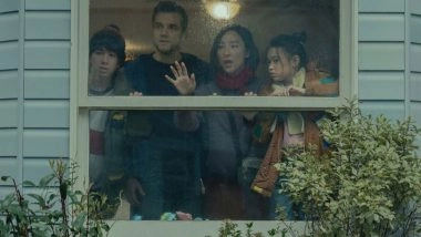 Entertainment News | Greta Lee, Wagner Moura Starrer 'The Last House' Gets Release Date