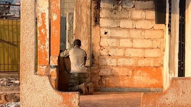 World News | India Condemns Terrorist Attacks in Mali, Expresses Condolences over Defence Minister's Death