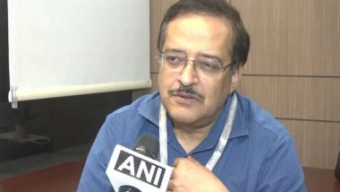 India News | West Bengal: 41,001 Polling Stations, 2,400 CAPF Companies Deployed Ahead of Polling