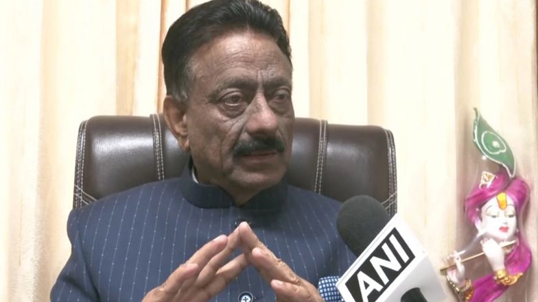 India News | India-New Zealand FTA Raises Alarm Among Apple Growers; Congress Flags Concern over Threat to Hill Economy