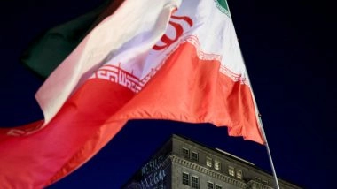 World News | 'Do Not Consider the War Over': Iran Army Spokesman Amir Akraminia