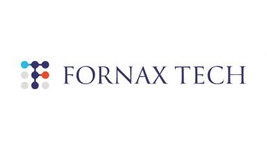 Business News | ObjectWin India Rebrands as FornaxTech; Focuses on AI-Led Transformation and GCC-Driven Global Delivery