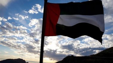 Business News | UAE Exit from OPEC+ May Not Ease Oil Prices, Could Heighten Volatility, Weaken Cartel Premium: Report