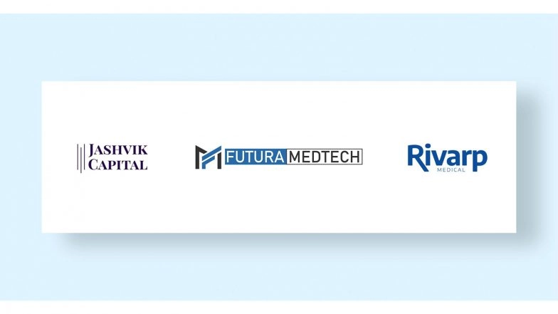 Business News | Jashvik Capital Expands Futura Medtech Platform with Strategic Investment in Rivarp Medical