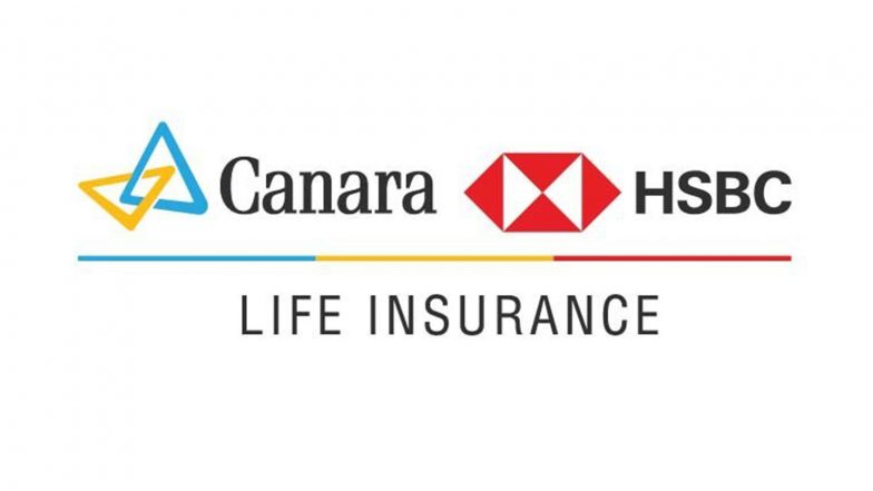 Business News | Canara HSBC Life Insurance Closes FY26 with 19% WPI Growth; Gross Premium Crosses ₹10,000 Crore