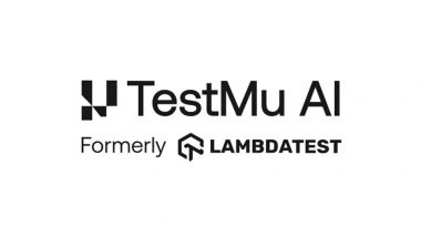 Business News | TestMu AI Launches Kane CLI, the New Browser Automation Tool Built for AI Agents and Developers