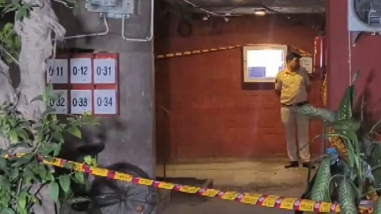 India News | Odisha Registers 5.6% Increase in Crimes Against Women, Children; Marginal Dip in Rape Cases