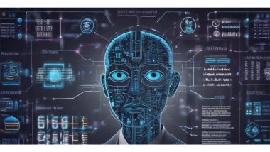 Business News | Didn't Get IIT CSE? These B.Tech AI-First Programs Are Competing With IIT-Level Outcomes