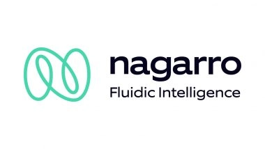 Business News | Nagarro Releases Audited Financial Statements and Annual Report for FY 2025, Reaffirms the Preliminary Numbers
