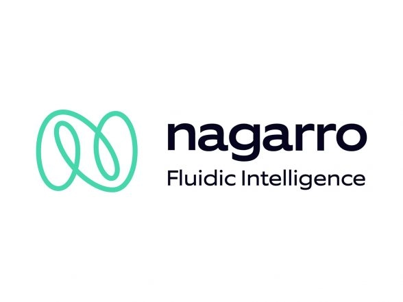 Business News | Nagarro Releases Audited Financial Statements and Annual Report for FY 2025, Reaffirms the Preliminary Numbers