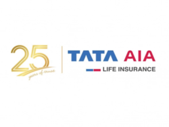 Business News | Tata AIA Life Insurance Introduces Shubh Health Criti: Where Your Health Fund Grows With You