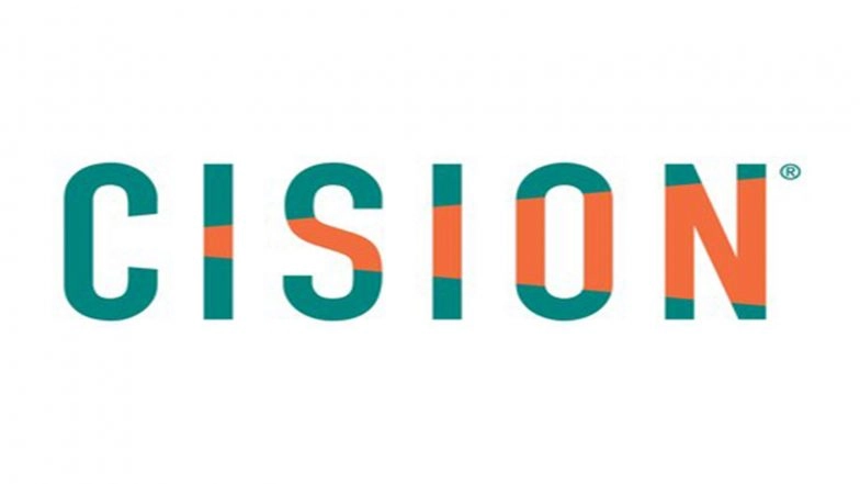 Business News | IFOREX Lists on London Stock Exchange, Supporting Focus Across Global and Indian Markets