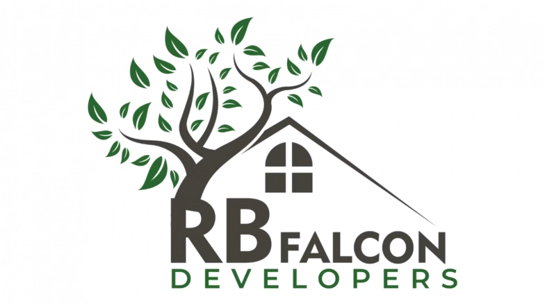 Business News | RB Falcon Developers Strengthens Its Position as a Legally Trusted Gateway to Dholera Special Investment Region Investments