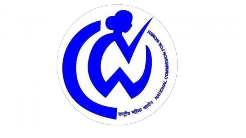India News | NCW Takes Suo Motu Cognisance of Kolhapur Sexual Exploitation Case, Seeks Strict Action