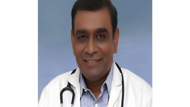 Business News | TAVI: A Life-Saving Breakthrough Now Available for Aortic Stenosis Patients