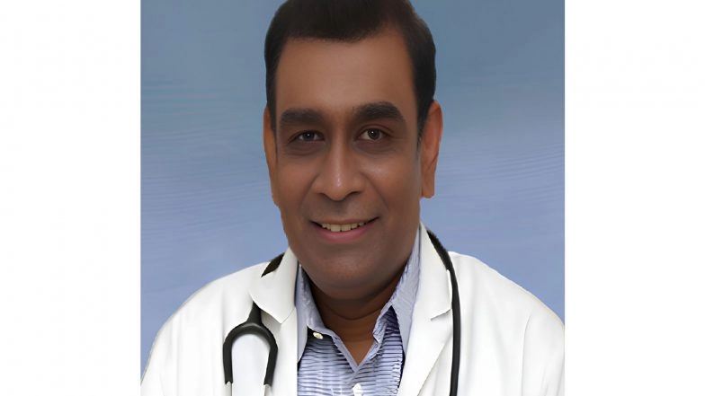 Business News | TAVI: A Life-Saving Breakthrough Now Available for Aortic Stenosis Patients