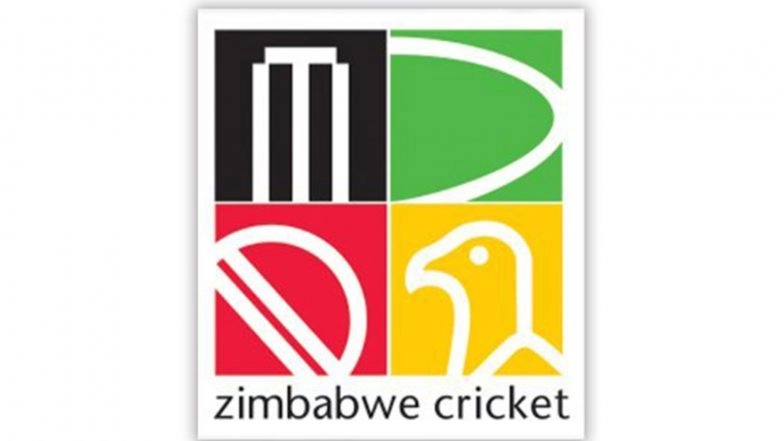 Sports News | Zimbabwe Women Name Squad for Pakistan White-ball Tour