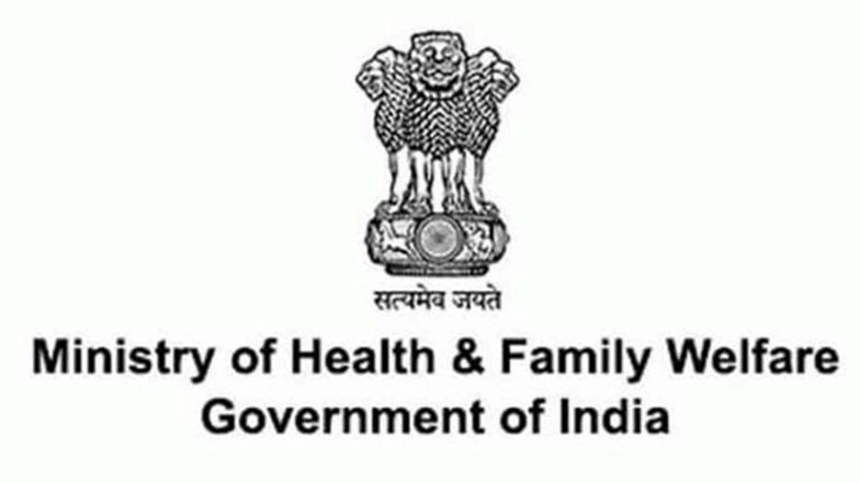 India News | NSO 80th Round Health Survey Shows Major Gains in India's Healthcare System
