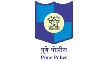 India News | Pune Police Issue 'Leave India Notice' to Three US Nationals for Alleged Religious Preaching on Tourist Visas