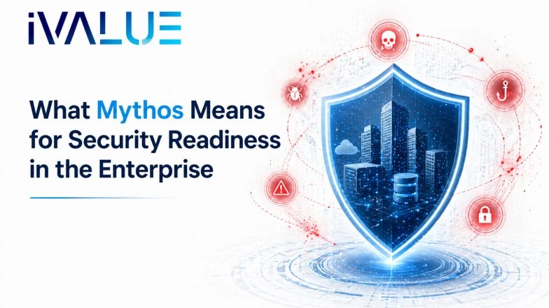 Business News | What Mythos Means for Security Readiness in the Enterprise