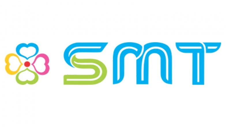 Business News | Sahajanand Medical Technologies Achieves ISO 50001 Certification, Among Early Adopters in India's Cardiovascular Device Manufacturing Sector