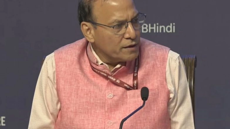 India News | 29 Indian Seafarers Repatriated from Gulf Region in Last 24 Hours: Shipping Ministry