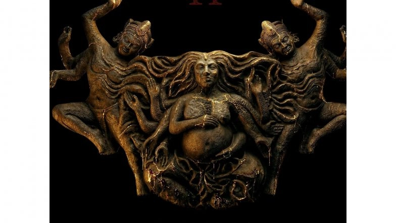 Entertainment News | Sohum Shah Starrer 'Tumbbad 2' Sets December 2027 Release Date