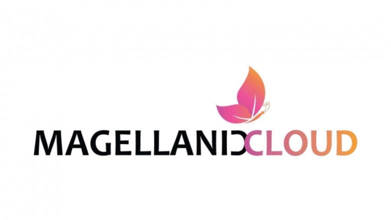 Business News | Magellanic Cloud Limited Announces Massive $11 Million UAV Joint Venture to Advance India's Make in India Defence Vision