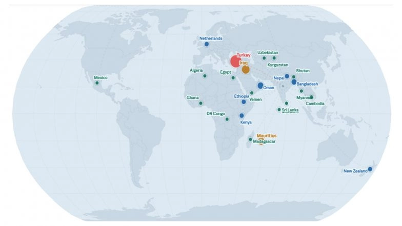 Business News | Beyond Borders: ImmunoACT and India's Emergence as One of the World's Most Accessible CAR-T Destination