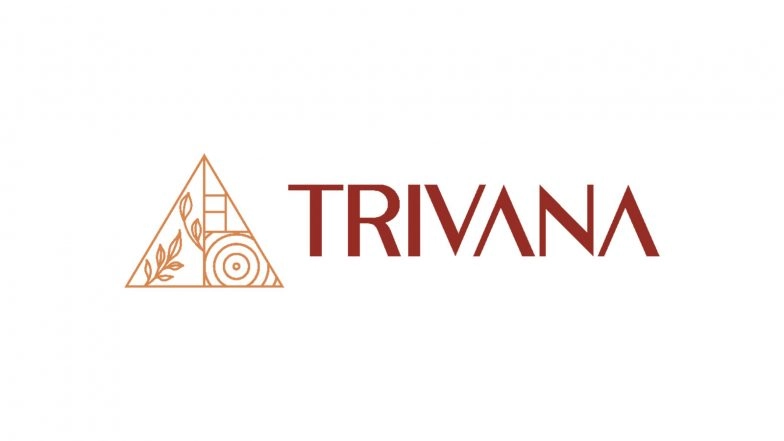 Business News | Trivana by GHR USM South Hyderabad's Boutique Villa Community Earns IGBC Pre-Certified Gold Rating