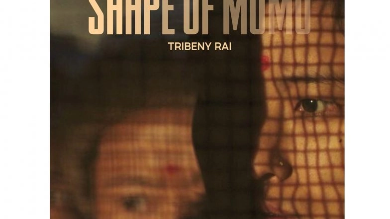 Entertainment News | Tribeny Rai's 'Shape of Momo' Bags Triple Honours in Los Angeles, Indie Meme Festival