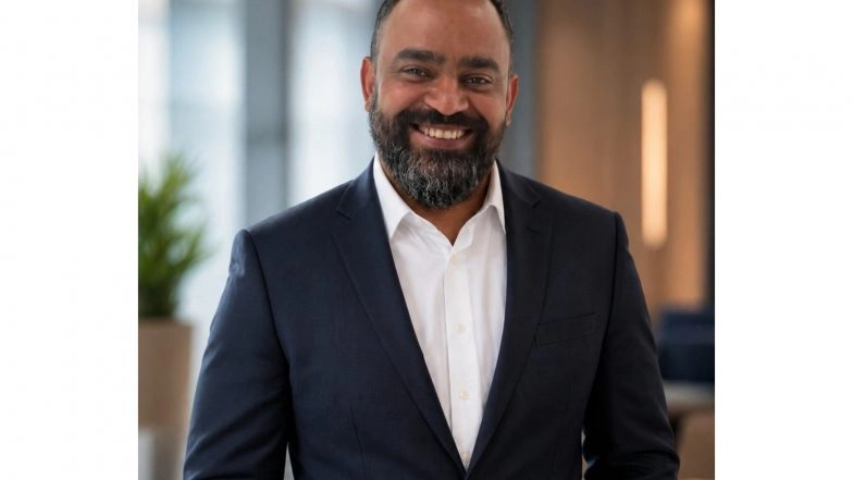 Business News | Marketing in 2026 is Not Broken; the Way We Measure It is