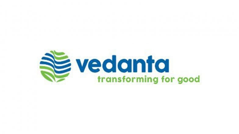 Business News | Vedanta Reports Record Revenue and Profit for FY26; Quarterly Profit Surges 89%