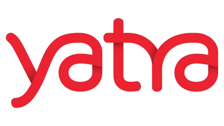 Business News | Yatra's DIYA Becomes the World's First Conversational AI Assistant with End-to-end Multi-city Travel Planning and Booking Capabilities