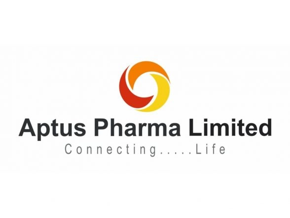 Business News | BSE SME Listed Aptus Pharma Limited Doubles Revenue, Builds 250 Plus Product Portfolio, and Accelerates Multi-Vertical Expansion