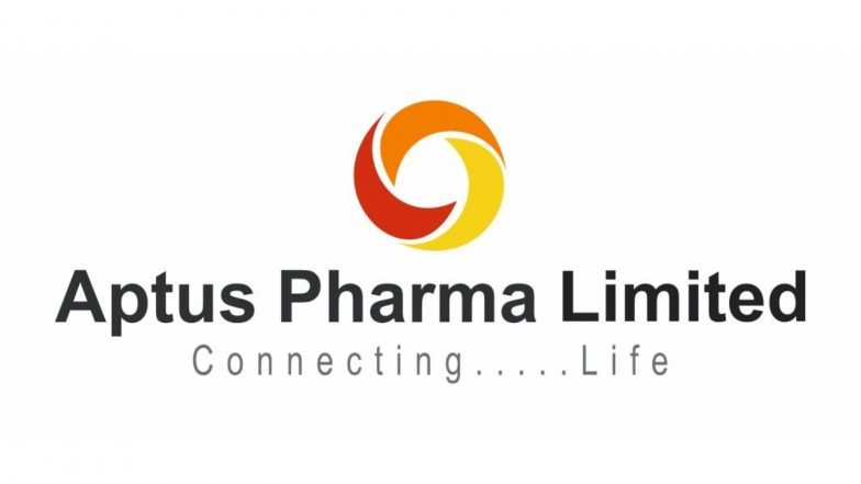Business News | BSE SME Listed Aptus Pharma Limited Doubles Revenue, Builds 250 Plus Product Portfolio, and Accelerates Multi-Vertical Expansion