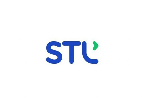 Business News | STL Delivers Resilient FY'26 Performance; AI Data Centre Business Emerges as Key Growth Engine