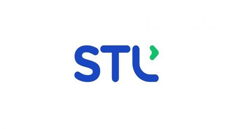 Business News | STL Delivers Resilient FY'26 Performance; AI Data Centre Business Emerges as Key Growth Engine