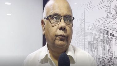 Business News | Paradise Biryani Plans to Add 100 Stores in Key Metros, Says CEO Abhik Mitra