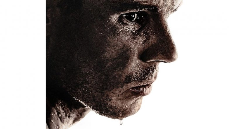 Entertainment News | 'A Life Beyond Limits': RAFA Posters Chronicle Rafael Nadal's Grit, Glory and More