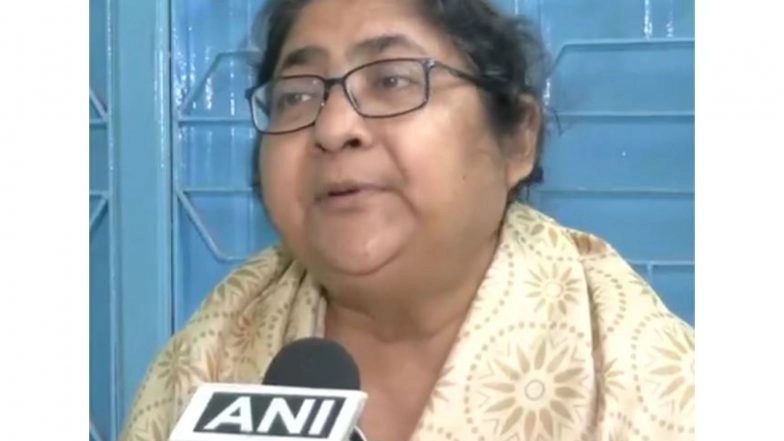 India News | Dreams Vs Reality: TMC MP Dola Sen Defends Bengal Governance, Dismisses Exit Polls