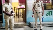 India News | Maharashtra Govt Amends Protocol, No Mandatory Greeting by Officers for MPs, MLAs in Legal or Poll-related Cases