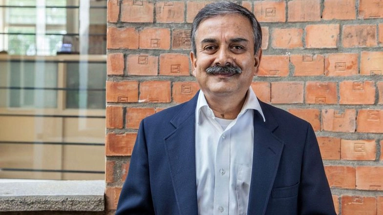 Business News | Gokula Education Foundation (Medical) Launches RISM, a Globally Aligned STEM and Management University Focused on AI, Aerospace and Future-Ready Skills